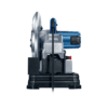 CORTADORA DE METALES 2200W 3,800 RPM HEAVY DUTY GCO 220 BOSCH