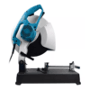 CORTADORA DE METAL 14" MT M2401B MAKITA