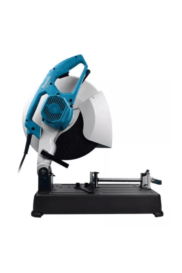 CORTADORA DE METAL 14" MT M2401B MAKITA