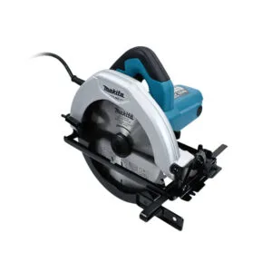 Sierra Circular Makita M5801B 1050W 7-1/4 Pulg