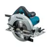 1000 Sierra Circular Makita HS7600 1200W 7-1/4”