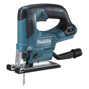 Sierra Caladora VVR JV103DWYJ Makita