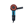 ESMERILADORA ANGULAR 4-1/2 PULG 840W 9557HPG MAKITA