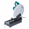 CORTADORA DE METAL 14" MT M2401B MAKITA