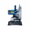 CORTADORA DE METALES 2200W 3,800 RPM HEAVY DUTY GCO 220 BOSCH
