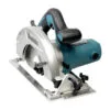 2000 Sierra Circular Makita HS7600 1200W 7-1/4”