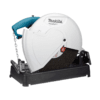 CORTADORA DE METAL 14" MT M2401B MAKITA