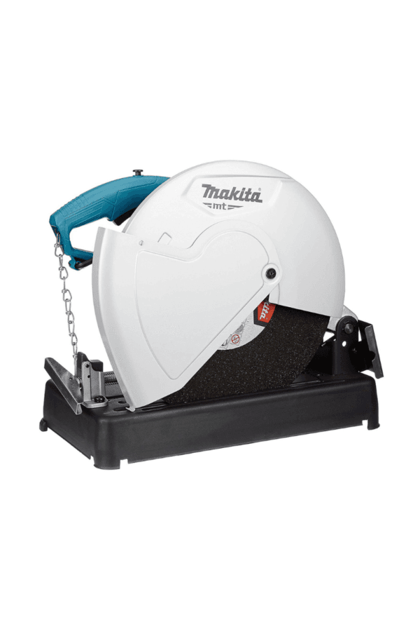 CORTADORA DE METAL 14" MT M2401B MAKITA