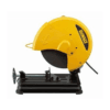 CORTADORA DE METALES 14 PULG 2300W D28730-B3 DEWALT