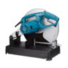 CORTADORA DE METAL 14" MT M2401B MAKITA
