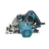 4000 Sierra Circular Makita HS7600 1200W 7-1/4”