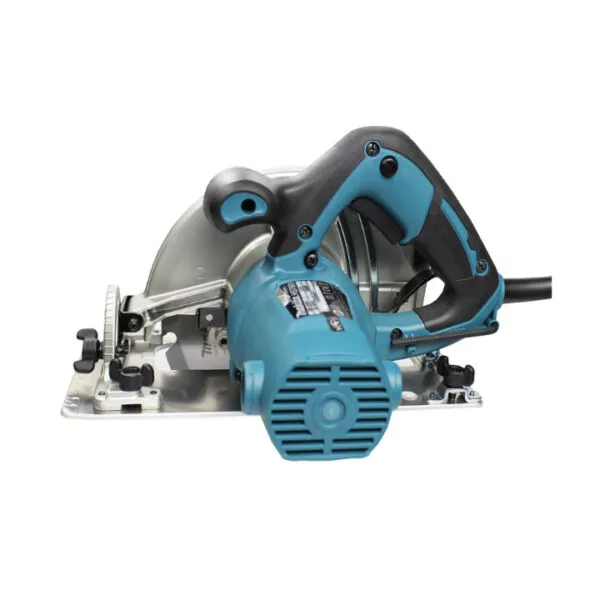 4000 Sierra Circular Makita HS7600 1200W 7-1/4”