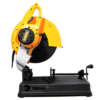 CORTADORA DE METALES 14 PULG 2300W D28730-B3 DEWALT