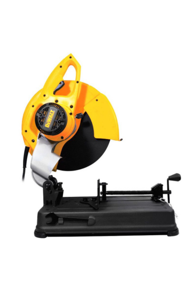 CORTADORA DE METALES 14 PULG 2300W D28730-B3 DEWALT