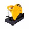 CORTADORA DE METALES 14 PULG 2300W D28730-B3 DEWALT