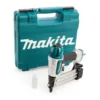 CLAVADORA MAKITA 5/8-2 PULG AF506 MAKITA