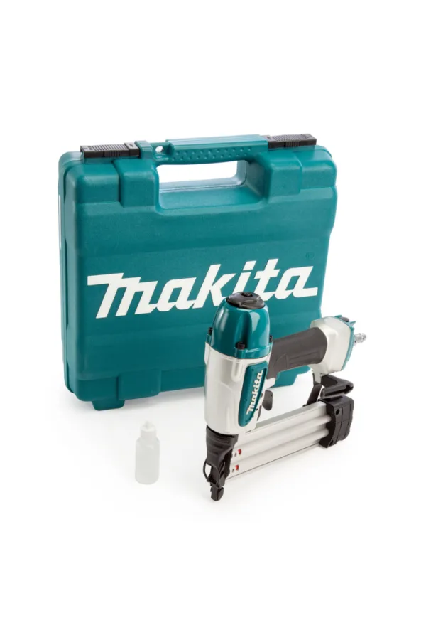 CLAVADORA MAKITA 5/8-2 PULG AF506 MAKITA