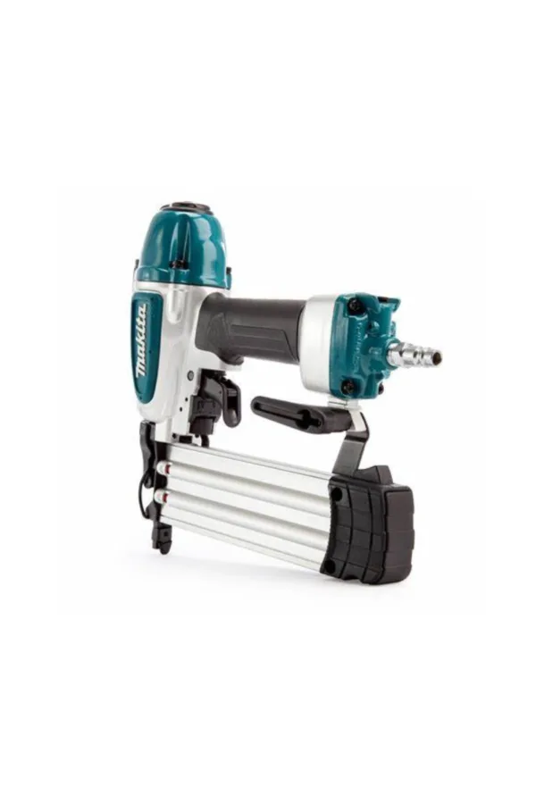 CLAVADORA MAKITA 5/8-2 PULG AF506 MAKITA