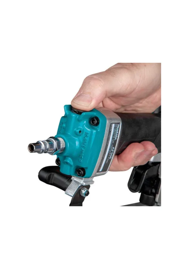 CLAVADORA MAKITA 5/8-2 PULG AF506 MAKITA