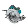 Sierra Circular Makita HS7600 1200W 7-1/4”