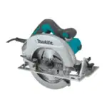 Sierra Circular Makita HS7600 1200W 7-1/4”