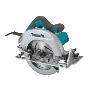Sierra Circular Makita HS7600 1200W 7-1/4”