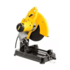 CORTADORA DE METALES 14 PULG 2300W D28730-B3 DEWALT