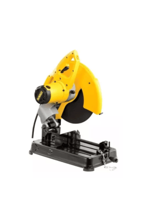 CORTADORA DE METALES 14 PULG 2300W D28730-B3 DEWALT