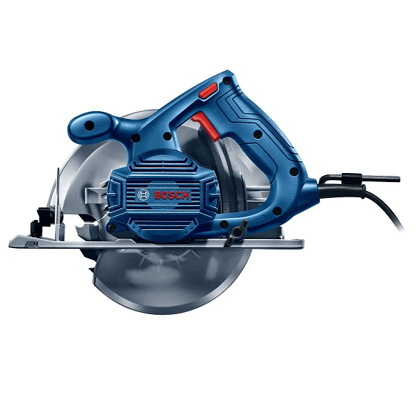 SIERRA CIRCULAR 7 1/4" 1500W 6,000 RPM GKS 150 BOSCH