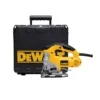 00.1 Sierra Caladora 780W VV DW331K DeWalt