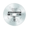 1 Disco Diablo 14″x84T FREUD LU73M014 – Corte Fino