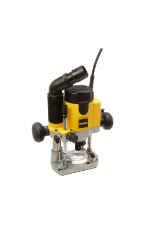 1.2 ROUTER 2HP 1100W DW621 DEWALT