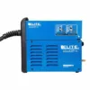 SOLDADORA INVERTER ELITE ELITE MP 130M AZUL 50HZ/60HZ 110V