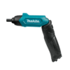 ATORNILLADOR 3.6V KIT 81PZ DF001DW MAKITA