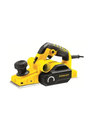 Diseño sin título - 2024-08-03T064516.165 CEPILLO 750W 3 1/4" PP7502 STANLEY