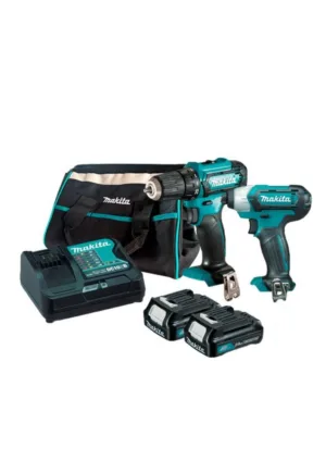 Diseño sin título - 2024-08-03T073252.558 COMBO ATORNILLADOR – ROTOMARTILLO MAKITA CLX228