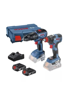 Diseño sin título - 2024-08-04T204223.873 BOSCH COMBO LLAVE DE IMPACTO GDX 18V-200 + ROTOMARTILLO GSB 18V-50 BRUSHLESS
