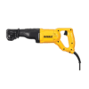 SIERRA SABLE 1200W DW304 DEWALT