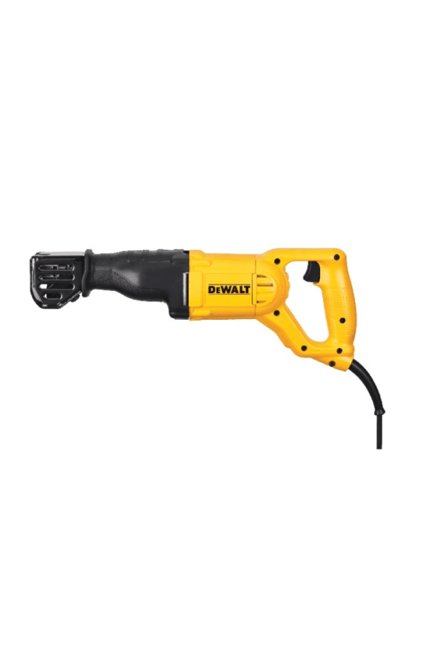 SIERRA SABLE 1200W DW304 DEWALT