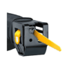 SIERRA SABLE 1200W DW304 DEWALT