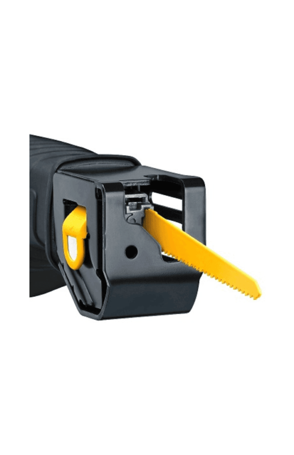SIERRA SABLE 1200W DW304 DEWALT