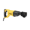 SIERRA SABLE 1200W DW304 DEWALT