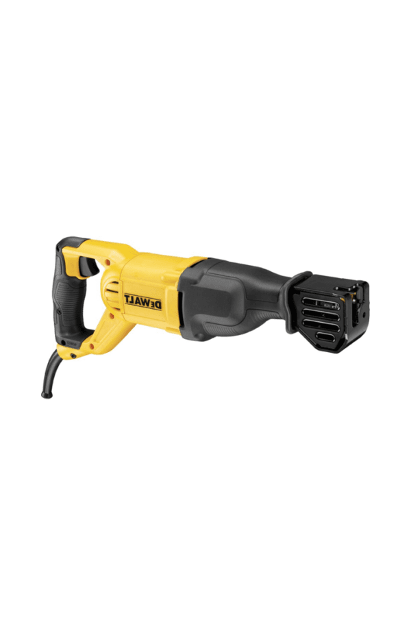 SIERRA SABLE 1200W DW304 DEWALT