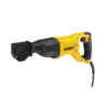SIERRA SABLE 1200W DW304 DEWALT