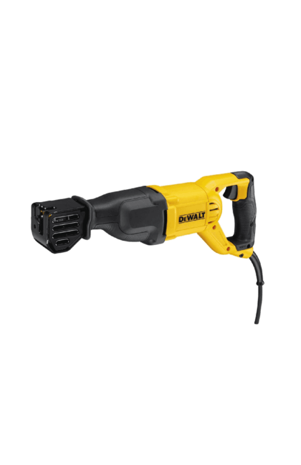 SIERRA SABLE 1200W DW304 DEWALT