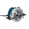SIERRA CIRCULAR 9-1/4" 2000W N5900B MAKITA