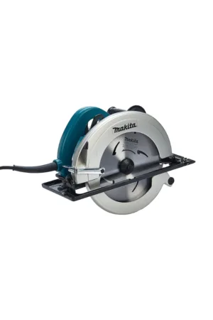 SIERRA CIRCULAR 9-1/4" 2000W N5900B MAKITA