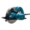 SIERRA CIRCULAR 9-1/4" 2000W N5900B MAKITA