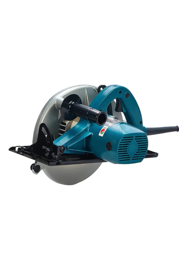 SIERRA CIRCULAR 9-1/4" 2000W N5900B MAKITA