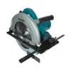 SIERRA CIRCULAR 9-1/4" 2000W N5900B MAKITA